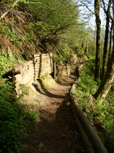 4.30.06 Hamilton Mountain 101 